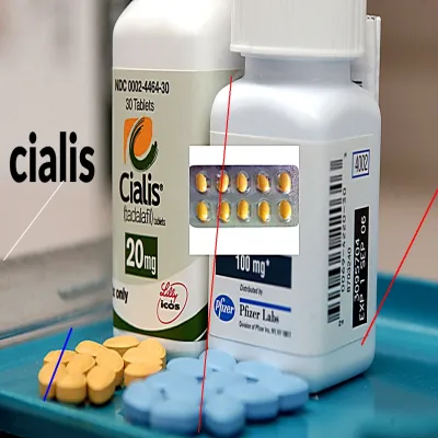 Peut on acheter du cialis sans ordonnance en pharmacie